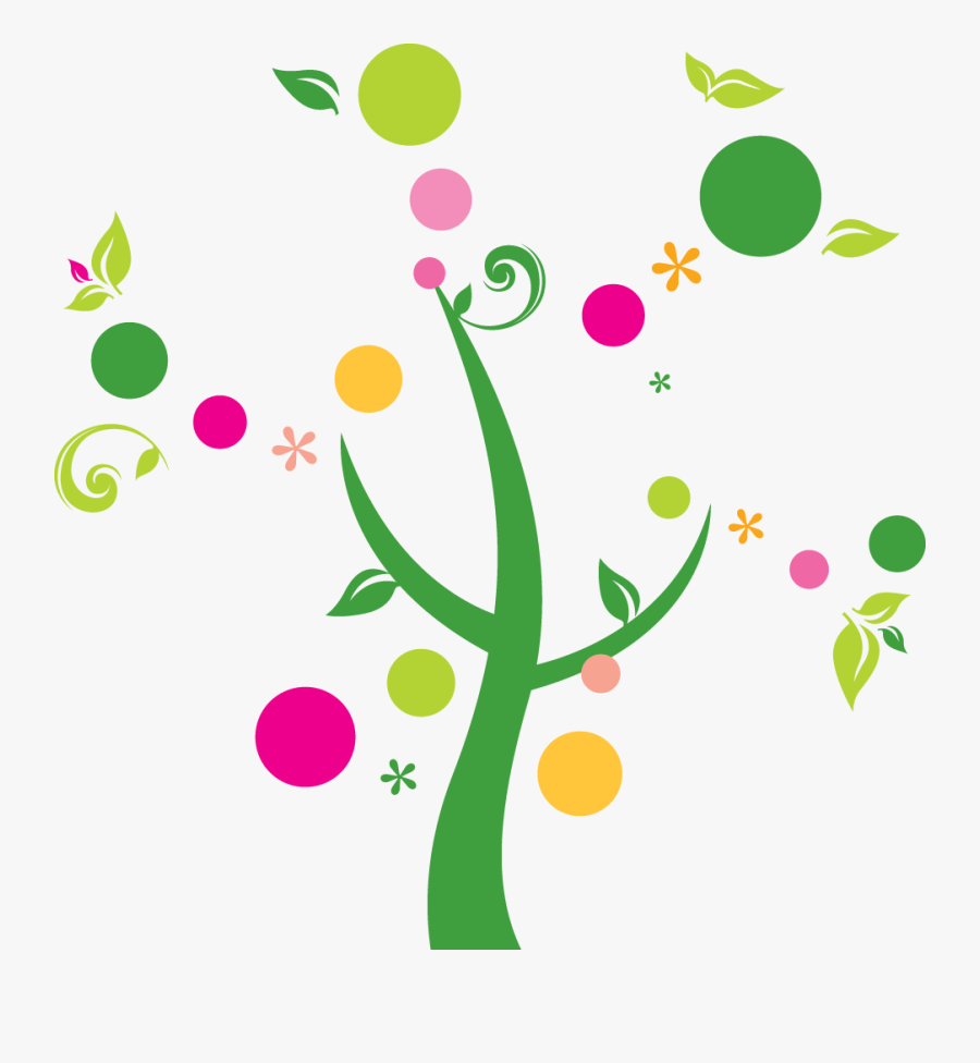 Circle, Transparent Clipart