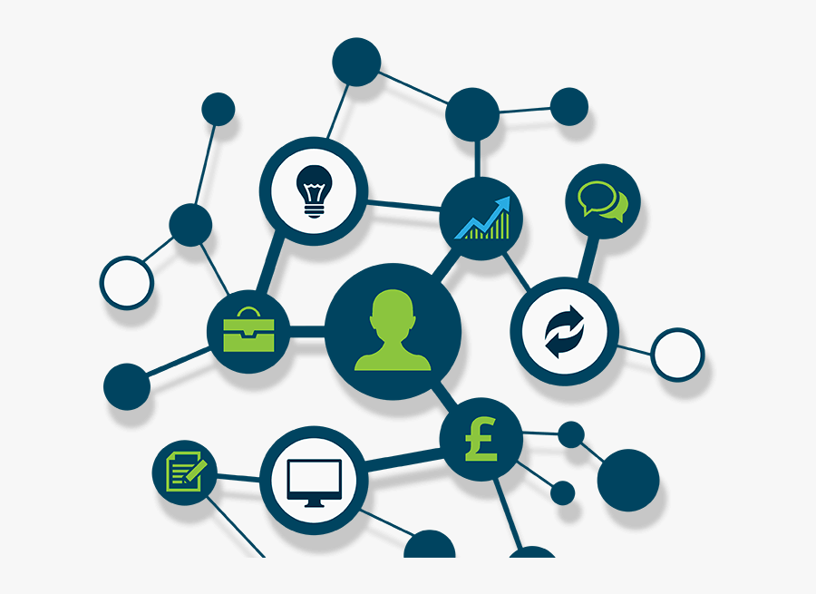 Diagram, Transparent Clipart