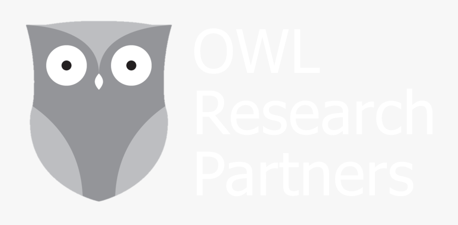 Clip Art Owl Sector - Cartoon, Transparent Clipart