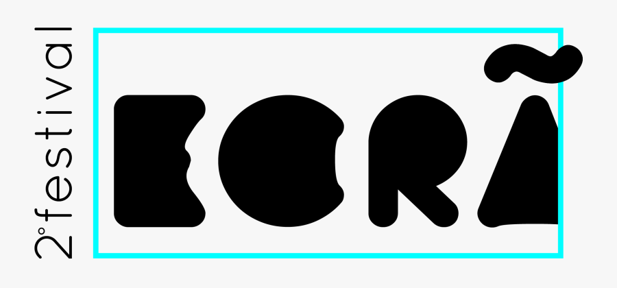 Festival Ecrã, Transparent Clipart