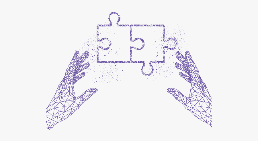 Technical Drawing, Transparent Clipart