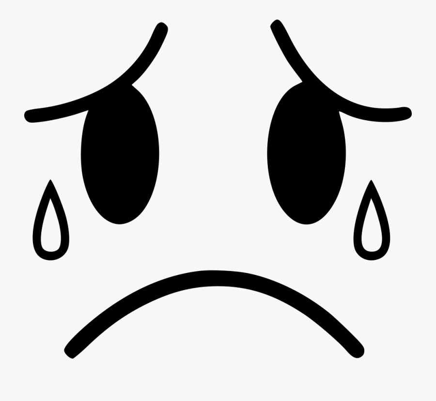 Depressed Depressed Png Free Transparent Clipart Clipartkey