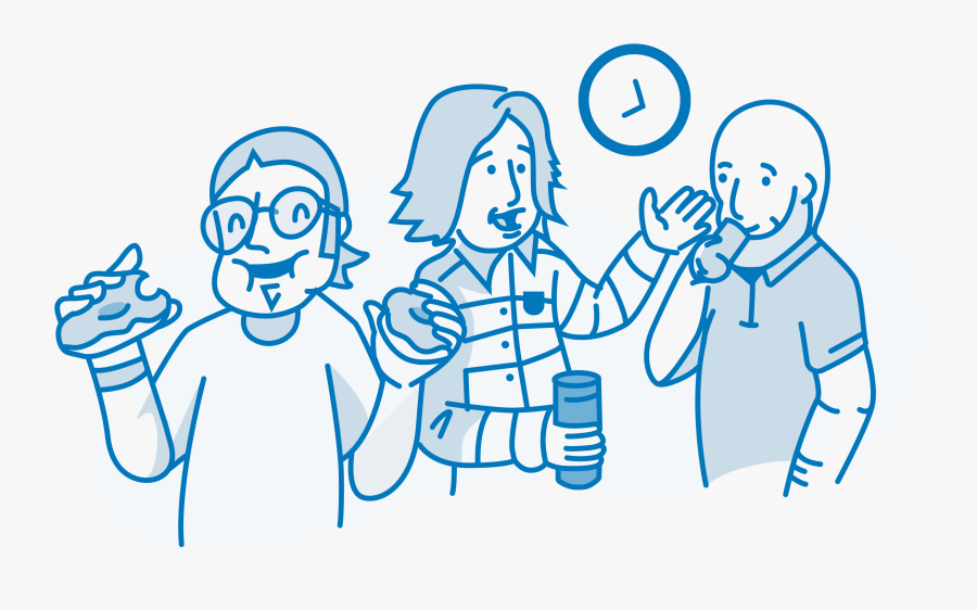 Illustration, Transparent Clipart