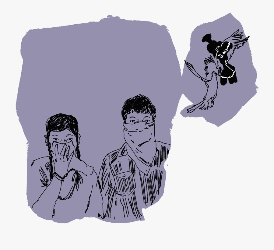 Illustration, Transparent Clipart