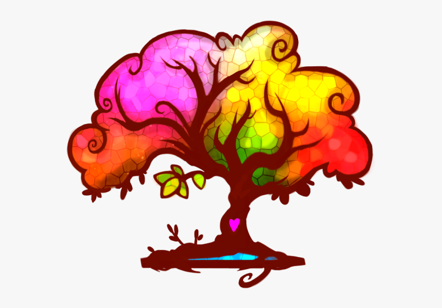 Clip Art, Transparent Clipart