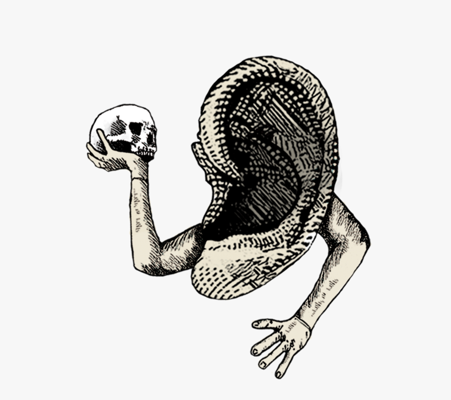 Illustration, Transparent Clipart