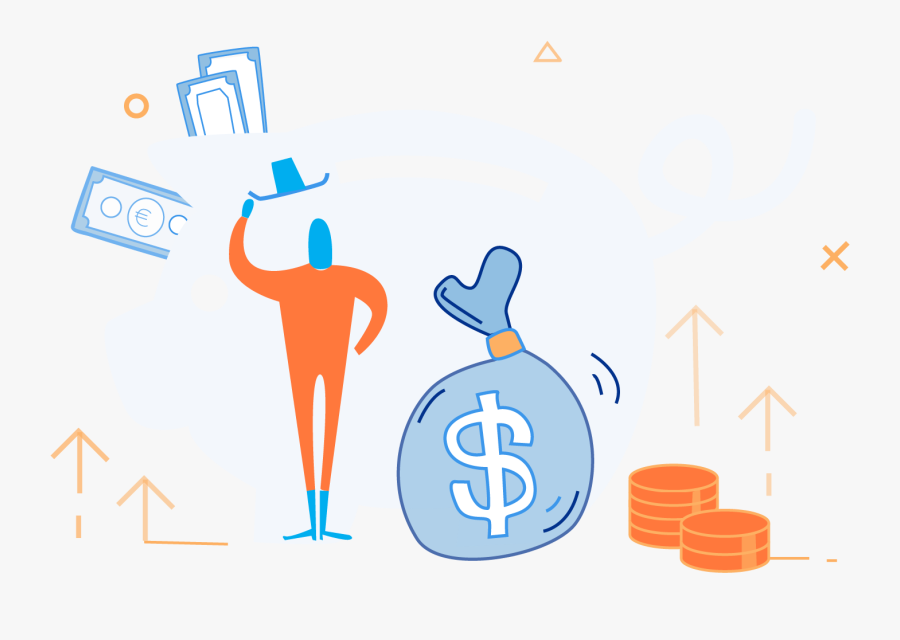 Illustration, Transparent Clipart