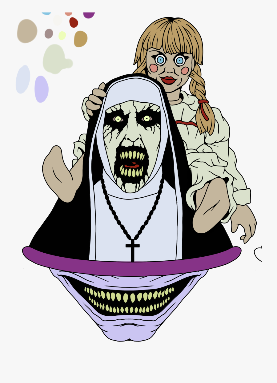 Cartoon, Transparent Clipart