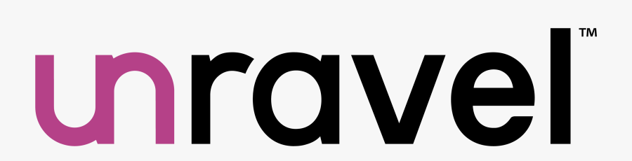 Circle, Transparent Clipart