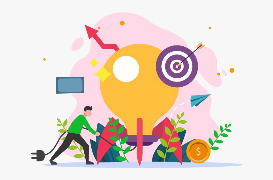 Bancomail Partners, Transparent Clipart