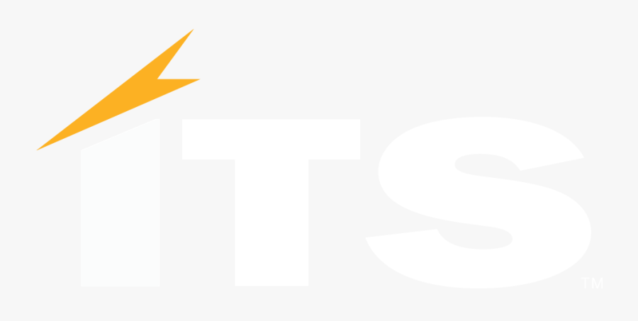 Its Partners, Transparent Clipart