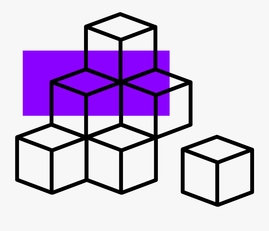 Platter, Transparent Clipart