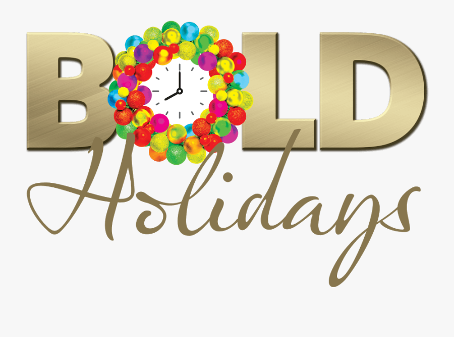 Graphic Design, Transparent Clipart