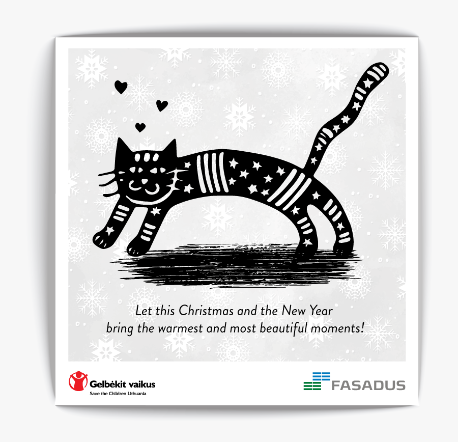 Save The Children, Transparent Clipart