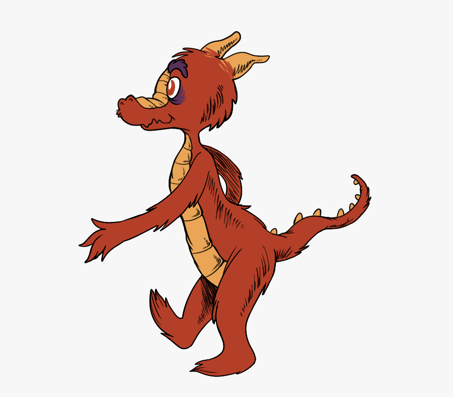 Cartoon, Transparent Clipart