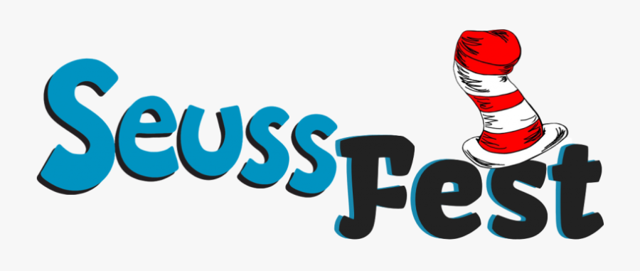 Graphic Design, Transparent Clipart