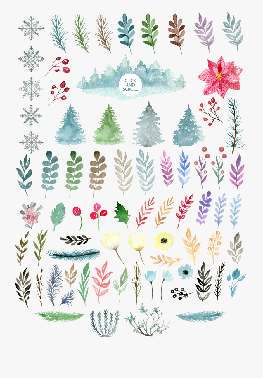 Clip Art, Transparent Clipart