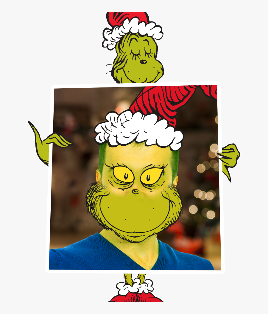 Cartoon, Transparent Clipart