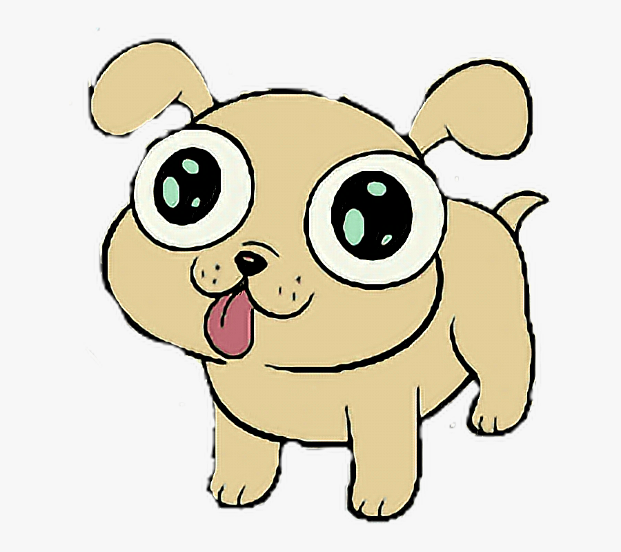 #art #dog #draw #doglove #wedding #doggie #interesting - Hope U Enjoyed Gifs, Transparent Clipart