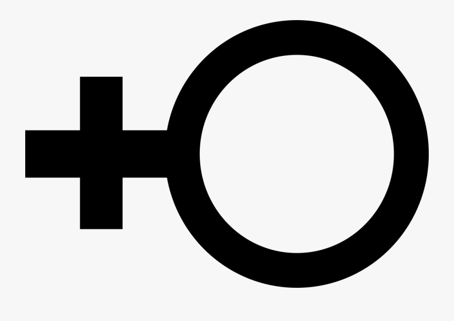 Cliparts Thumbs Sideways 2, Buy Clip Art - Bishop Symbol, Transparent Clipart