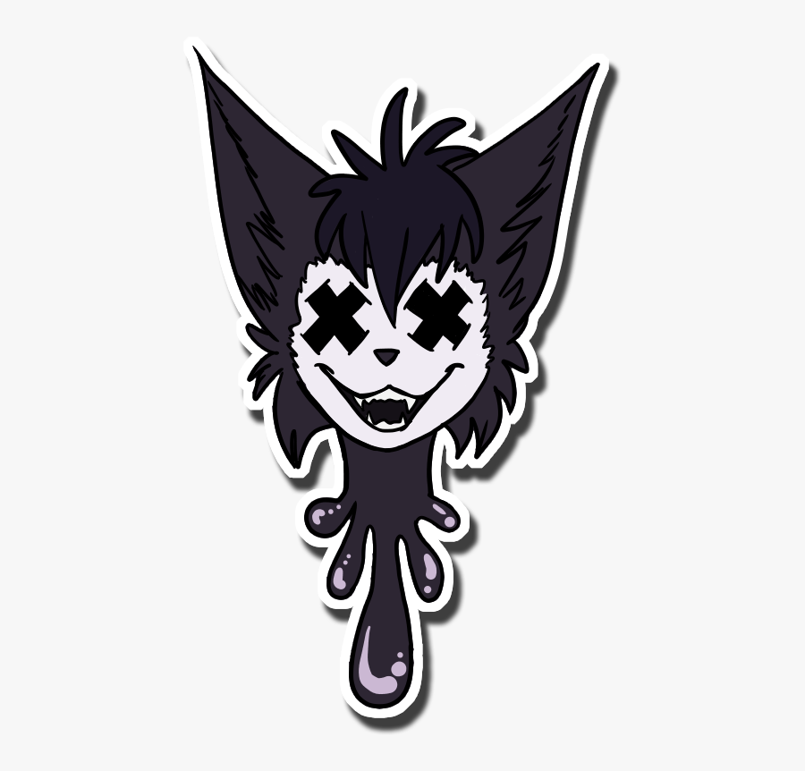 Cartoon, Transparent Clipart