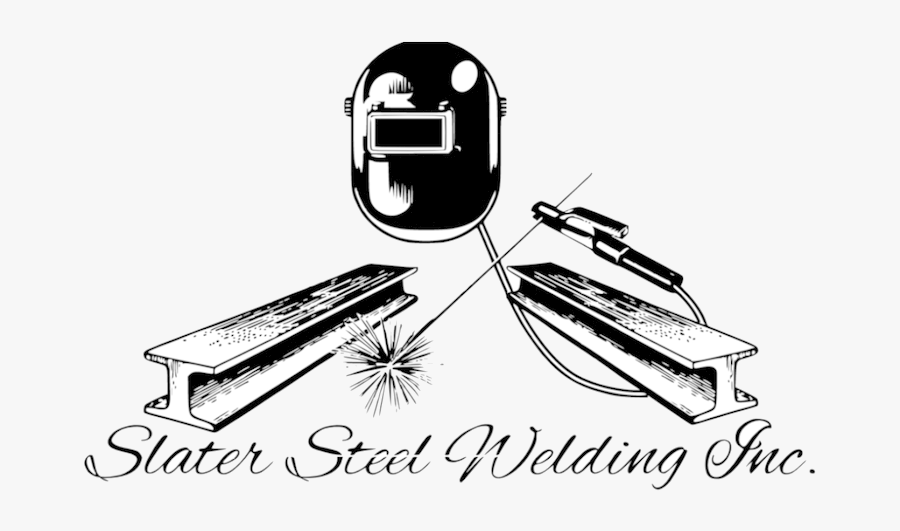 Welding Clip Art, Transparent Clipart