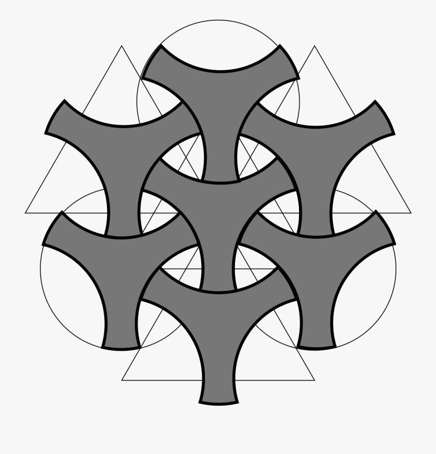 Synergy Fabrication, Transparent Clipart