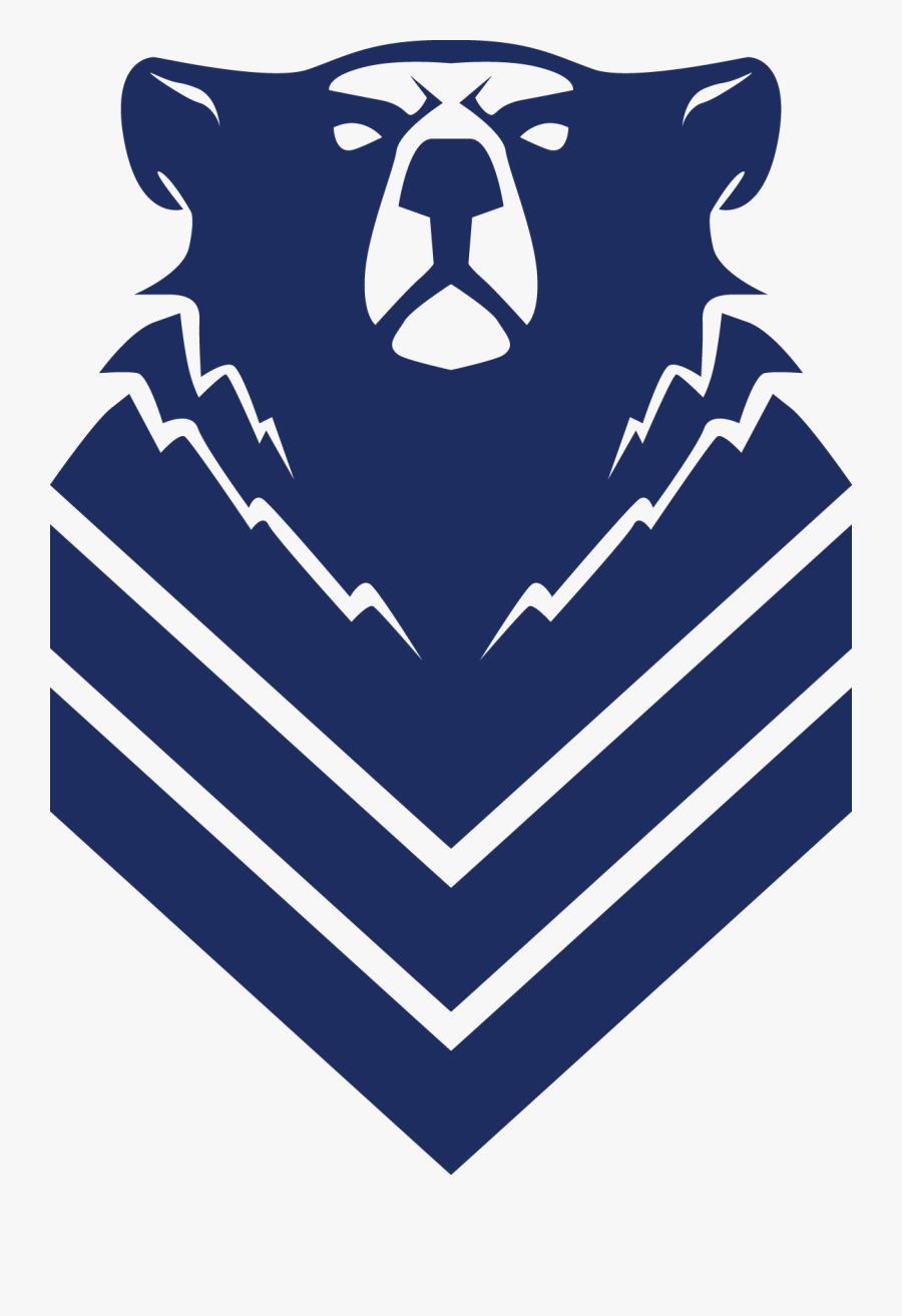 Bear River Strength And Conditioning, Transparent Clipart