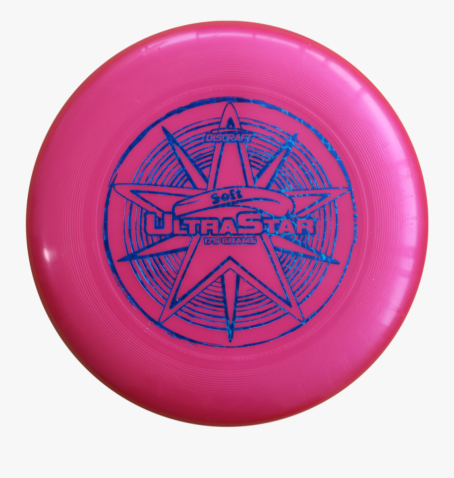 Png Images Free Download - Frisbee, Transparent Clipart