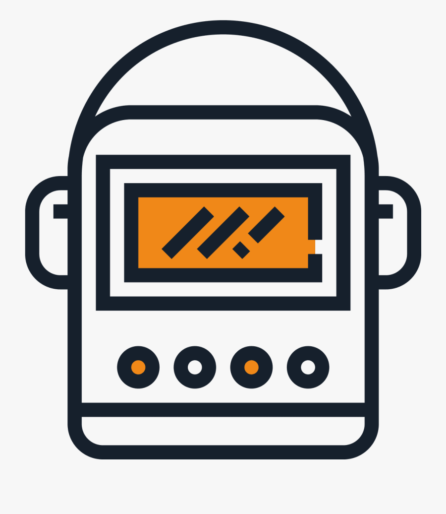 Ayuntamiento De La Laguna, Transparent Clipart