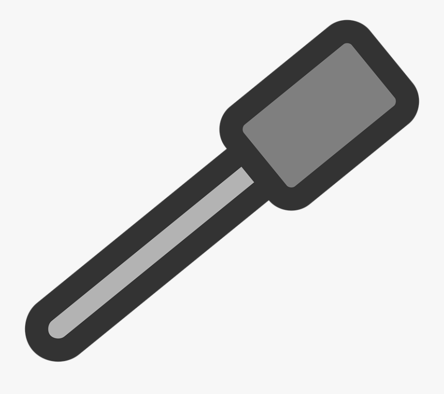 Icon, Transparent Clipart