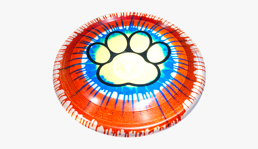 Circle, Transparent Clipart