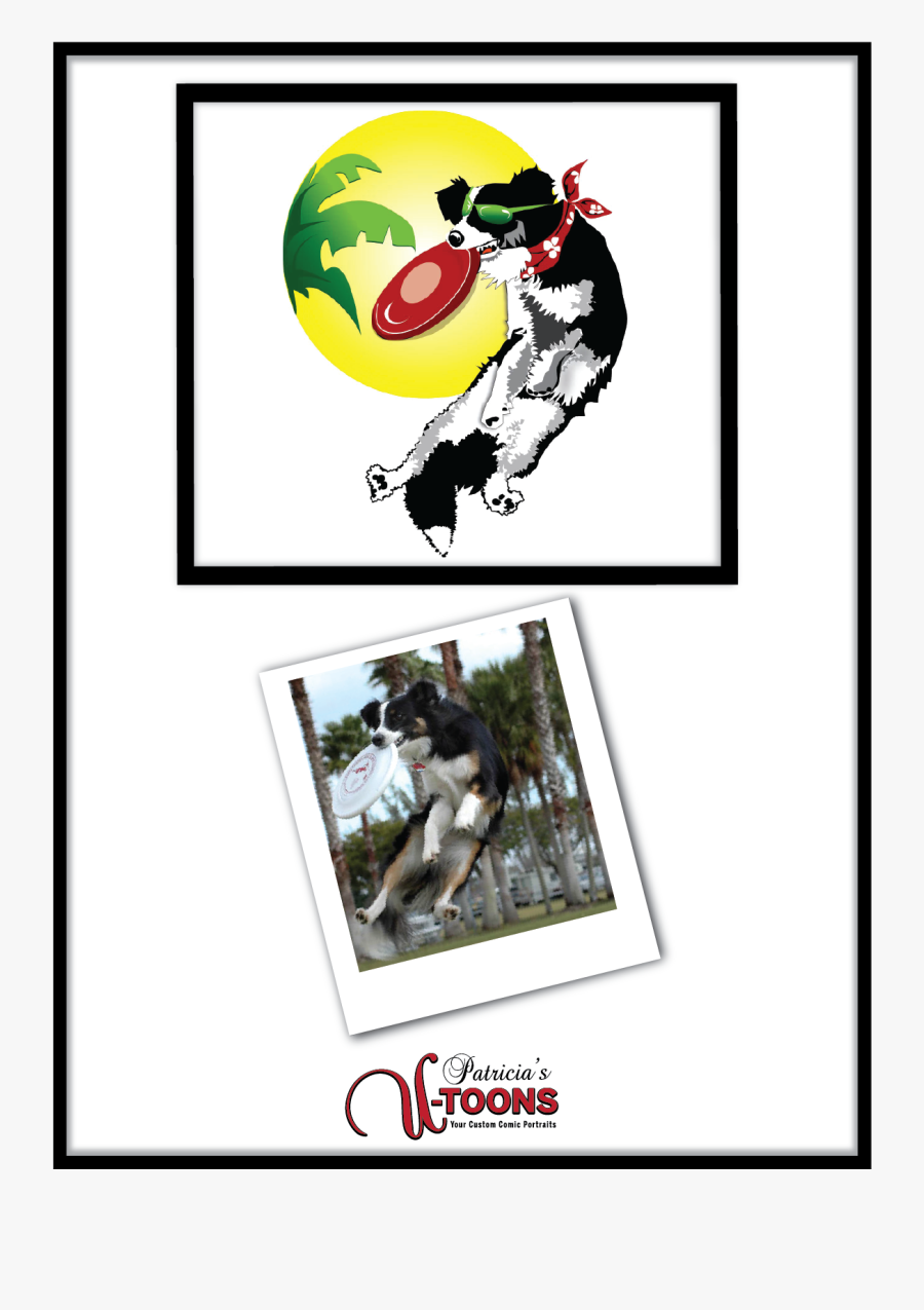 A Vector Adobe Illustrator Digital Illustrationdrawing - Cartoon, Transparent Clipart