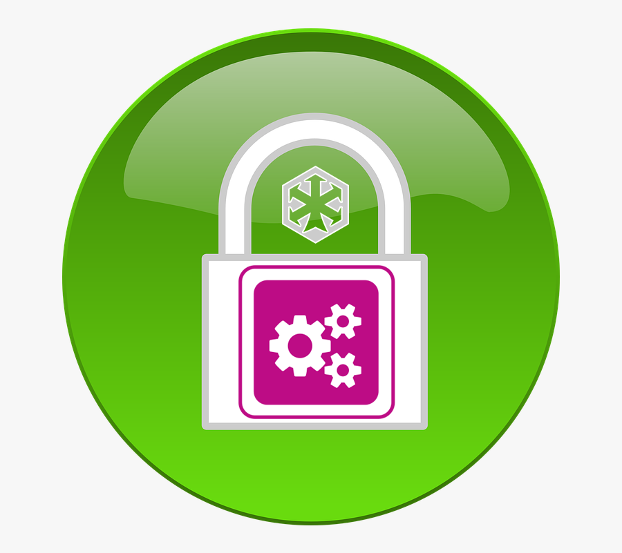 Picture - Emblem, Transparent Clipart