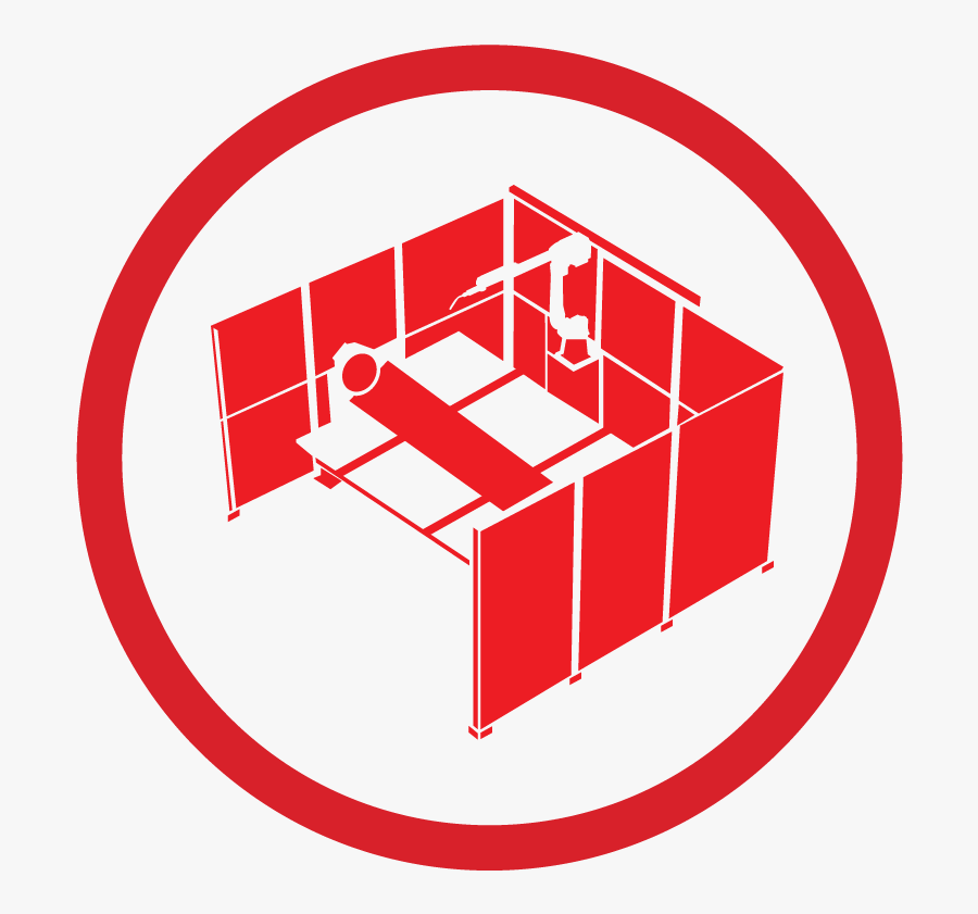 Circle, Transparent Clipart