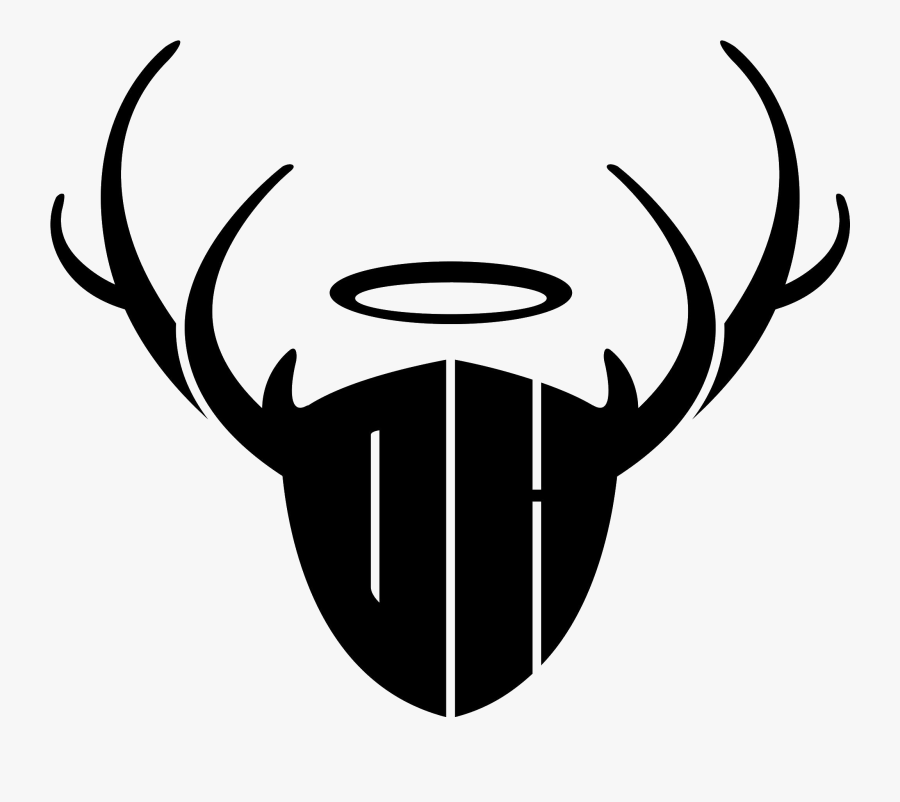 How To Play Ultimate Frisbee Emblem - Emblem, Transparent Clipart