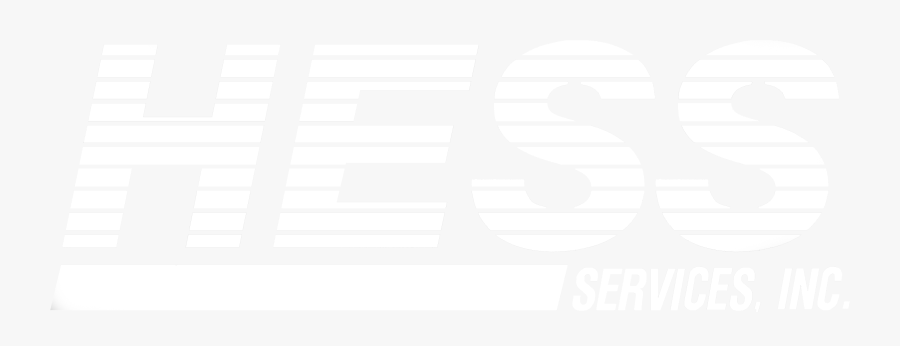 Poster, Transparent Clipart