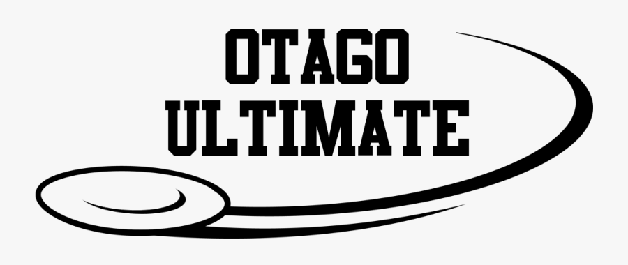 Otago Ultimate Logopng - Chicago Bulls, Transparent Clipart