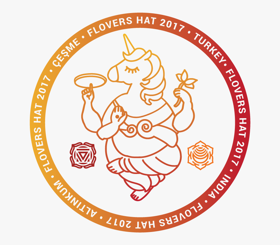Photo For Flovers Hat - Ten Mile Brewing Helena Mt, Transparent Clipart