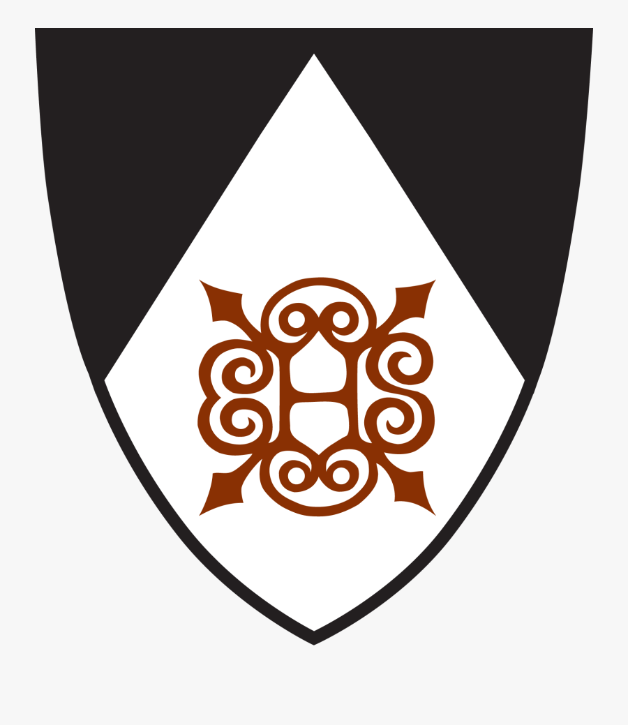 50dab59d 5f38 4c47 B37c Ae2dafcf8599 - Edgewood High School Logo, Transparent Clipart