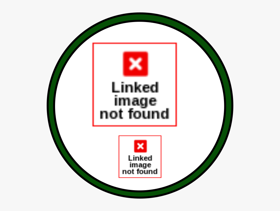 Circle, Transparent Clipart