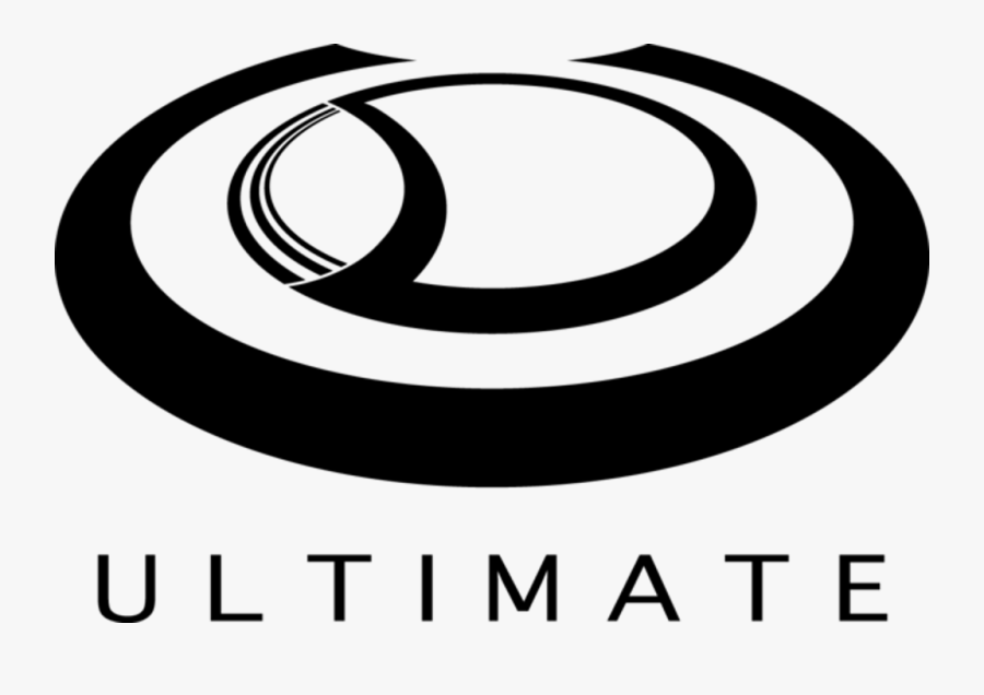 Ultimate Frisbee, Transparent Clipart