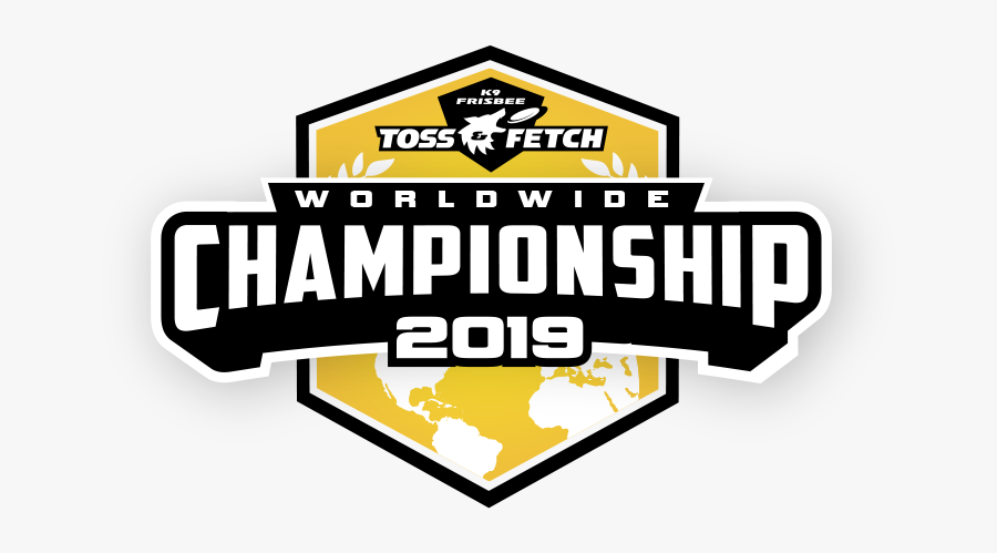 Sign, Transparent Clipart