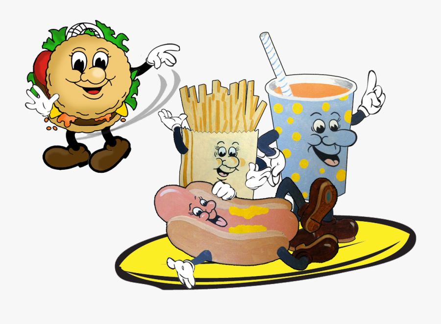 Clip Art, Transparent Clipart