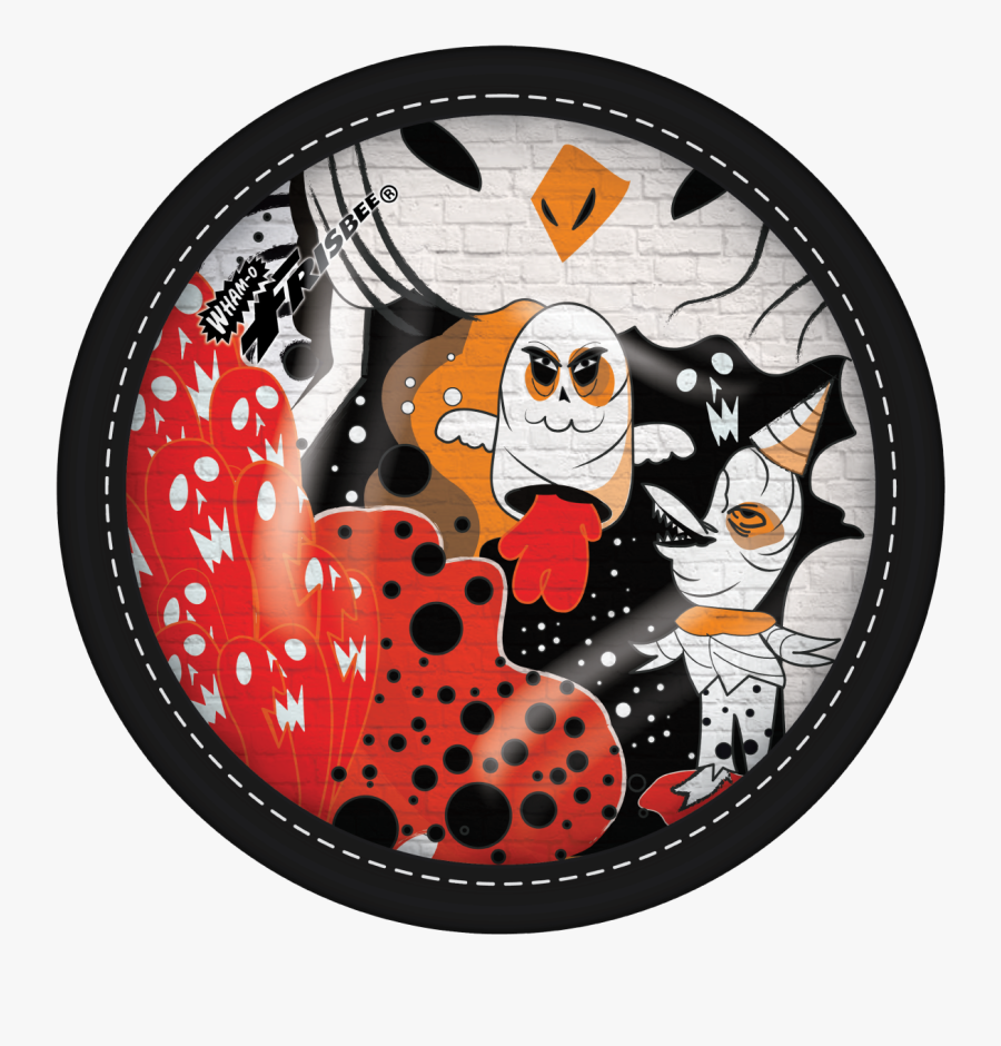 Mail Icon, Transparent Clipart