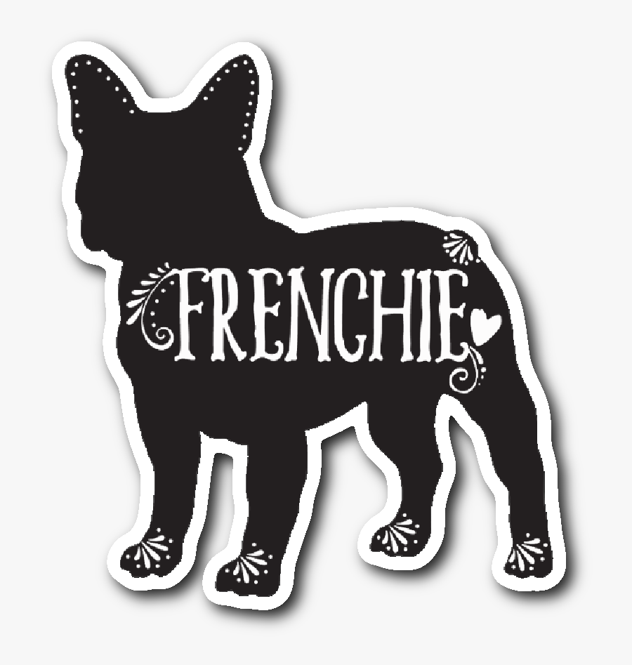 Ancient Dog Breeds, Transparent Clipart