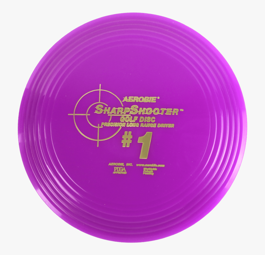 Circle, Transparent Clipart