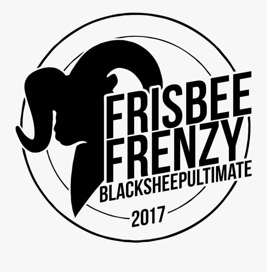 Monogon, Transparent Clipart