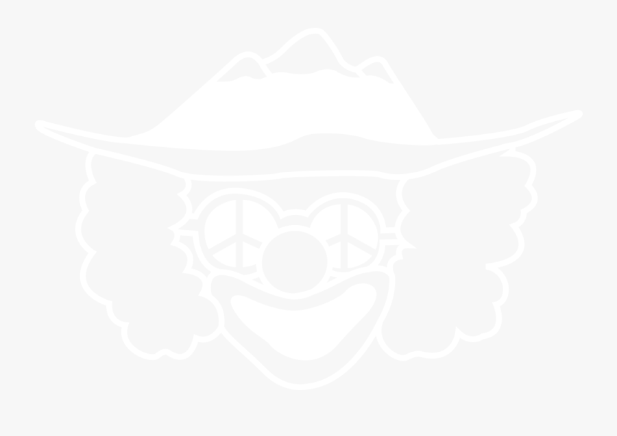 Bozofest - Illustration, Transparent Clipart