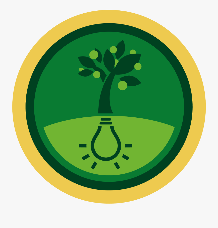 Circle, Transparent Clipart